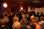 Nordh&auml;user B&uuml;hnenball 2016 (Foto: Angelo Glashagel, Birgit Susemihl, Martin Wiegner)