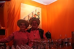 Nordh&auml;user B&uuml;hnenball 2016 (Foto: Angelo Glashagel, Birgit Susemihl, Martin Wiegner)