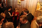 Nordh&auml;user B&uuml;hnenball 2016 (Foto: Angelo Glashagel, Birgit Susemihl, Martin Wiegner)