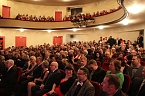 Nordh&auml;user B&uuml;hnenball 2016 (Foto: Angelo Glashagel, Birgit Susemihl, Martin Wiegner)