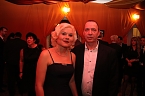 Nordh&auml;user B&uuml;hnenball 2016 (Foto: Angelo Glashagel, Birgit Susemihl, Martin Wiegner)