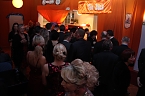 Nordh&auml;user B&uuml;hnenball 2016 (Foto: Angelo Glashagel, Birgit Susemihl, Martin Wiegner)