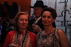 Nordh&auml;user B&uuml;hnenball 2016 (Foto: Angelo Glashagel, Birgit Susemihl, Martin Wiegner)