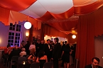 Nordh&auml;user B&uuml;hnenball 2016 (Foto: Angelo Glashagel, Birgit Susemihl, Martin Wiegner)