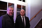 Nordh&auml;user B&uuml;hnenball 2016 (Foto: Angelo Glashagel, Birgit Susemihl, Martin Wiegner)