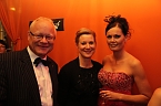 Nordh&auml;user B&uuml;hnenball 2016 (Foto: Angelo Glashagel, Birgit Susemihl, Martin Wiegner)