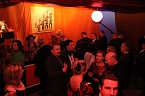 Nordh&auml;user B&uuml;hnenball 2016 (Foto: Angelo Glashagel, Birgit Susemihl, Martin Wiegner)
