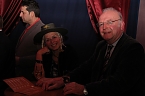Nordh&auml;user B&uuml;hnenball 2016 (Foto: Angelo Glashagel, Birgit Susemihl, Martin Wiegner)