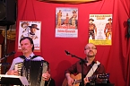 Nordh&auml;user B&uuml;hnenball 2016 (Foto: Angelo Glashagel, Birgit Susemihl, Martin Wiegner)