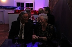 Nordh&auml;user B&uuml;hnenball 2016 (Foto: Angelo Glashagel, Birgit Susemihl, Martin Wiegner)