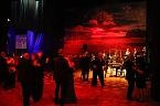 Nordh&auml;user B&uuml;hnenball 2016 (Foto: Angelo Glashagel, Birgit Susemihl, Martin Wiegner)
