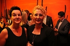 Nordh&auml;user B&uuml;hnenball 2016 (Foto: Angelo Glashagel, Birgit Susemihl, Martin Wiegner)