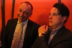Nordh&auml;user B&uuml;hnenball 2016 (Foto: Angelo Glashagel, Birgit Susemihl, Martin Wiegner)