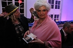 Nordh&auml;user B&uuml;hnenball 2016 (Foto: Angelo Glashagel, Birgit Susemihl, Martin Wiegner)
