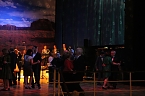 Nordh&auml;user B&uuml;hnenball 2016 (Foto: Angelo Glashagel, Birgit Susemihl, Martin Wiegner)