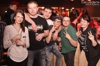Party in der Alten Weberei in Nordhausen (Foto: Belvedere Media Agentur)