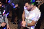 Party im Jugendclubhaus in Nordhausen (Foto: Belvedere Media Agentur)