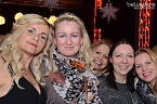Party im Jugendclubhaus in Nordhausen (Foto: Belvedere Media Agentur)
