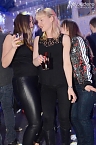 Party im Jugendclubhaus in Nordhausen (Foto: Belvedere Media Agentur)