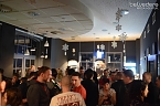 Party im Jugendclubhaus in Nordhausen (Foto: Belvedere Media Agentur)