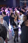 Party im Jugendclubhaus in Nordhausen (Foto: Belvedere Media Agentur)
