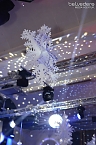 Party im Jugendclubhaus in Nordhausen (Foto: Belvedere Media Agentur)