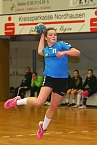 Der NSV Nachwuchs geht weiter auf dem Weg zur Titelverteidigung (Foto: Uwe Tittel)