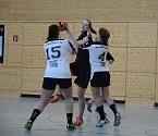Der Nordh&auml;user SV gegen den SV Gl&uuml;ckauf Bleicherode (Foto: Sandra Arm)