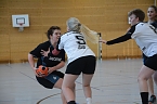 Der Nordh&auml;user SV gegen den SV Gl&uuml;ckauf Bleicherode (Foto: Sandra Arm)