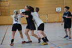 Der Nordh&auml;user SV gegen den SV Gl&uuml;ckauf Bleicherode (Foto: Sandra Arm)