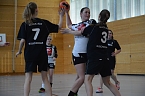 Der Nordh&auml;user SV gegen den SV Gl&uuml;ckauf Bleicherode (Foto: Sandra Arm)