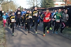 Das war der 38. Nordh&auml;user Albert-Kuntz-Lauf (Foto: Uwe Tittel)
