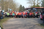 Das war der 38. Nordh&auml;user Albert-Kuntz-Lauf (Foto: Uwe Tittel)