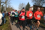 Das war der 38. Nordh&auml;user Albert-Kuntz-Lauf (Foto: Uwe Tittel)