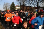 Das war der 38. Nordh&auml;user Albert-Kuntz-Lauf (Foto: Uwe Tittel)