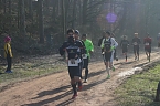 Das war der 38. Nordh&auml;user Albert-Kuntz-Lauf (Foto: Uwe Tittel)