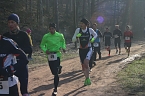 Das war der 38. Nordh&auml;user Albert-Kuntz-Lauf (Foto: Uwe Tittel)