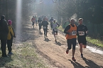 Das war der 38. Nordh&auml;user Albert-Kuntz-Lauf (Foto: Uwe Tittel)