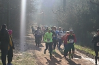 Das war der 38. Nordh&auml;user Albert-Kuntz-Lauf (Foto: Uwe Tittel)