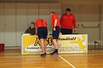 Handball am Samstag (Foto: Christoph Keil) Handball am Samstag (Foto: Christoph Keil)