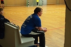 Handball am Samstag (Foto: Christoph Keil) Handball am Samstag (Foto: Christoph Keil)