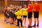 Handball am Samstag (Foto: Christoph Keil) Handball am Samstag (Foto: Christoph Keil)