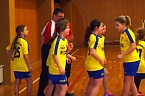Handball am Samstag (Foto: Christoph Keil) Handball am Samstag (Foto: Christoph Keil)