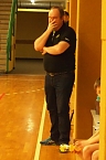 Handball am Samstag (Foto: Christoph Keil) Handball am Samstag (Foto: Christoph Keil)