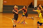Handball am Samstag (Foto: Christoph Keil) Handball am Samstag (Foto: Christoph Keil)