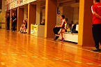 Handball am Samstag (Foto: Christoph Keil) Handball am Samstag (Foto: Christoph Keil)