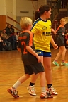 Handball am Samstag (Foto: Christoph Keil) Handball am Samstag (Foto: Christoph Keil)