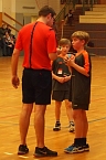 Handball am Samstag (Foto: Christoph Keil) Handball am Samstag (Foto: Christoph Keil)