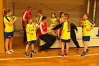 Handball am Samstag (Foto: Christoph Keil) Handball am Samstag (Foto: Christoph Keil)