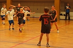 Handball am Samstag (Foto: Christoph Keil) Handball am Samstag (Foto: Christoph Keil)